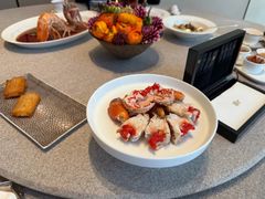 -新荣记(新源南路店)