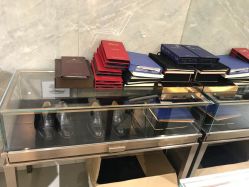 -THE QUEEN(北京店)