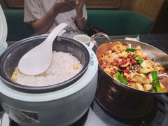 -湘悦茗宴(创维店)