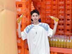 -首开·龙湖成都西宸天街