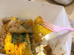 -冷面王(国购广场店)