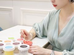 -法桐蛋糕·手作面包(万象城店)