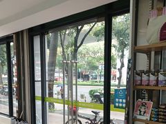 -瑞鹏·疫苗·绝育·宠物医院(金沙洲店)