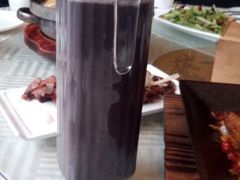 android_upload_pic-原鄉本味 楚菜 丹江口鱼(北苑店)