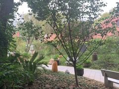 -千滋百味·醉江澜花园餐厅(街道口店)