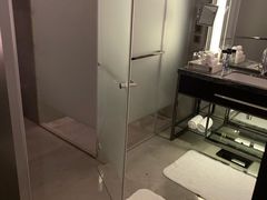-长沙尼依格罗酒店