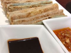 -钱塘宴(东站西子国际店)