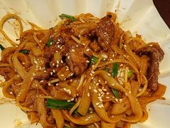 牛河-点都德·毕德寮