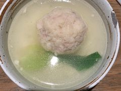 -扬州狮子楼·非遗淮扬菜(东关街店)
