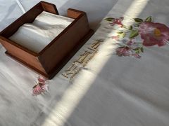 -花城苑广府菜(侨鑫店)