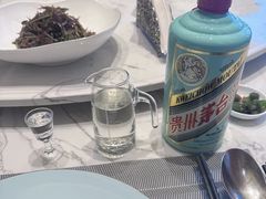 -浦江二号·独栋江景餐厅(滨江大道店)