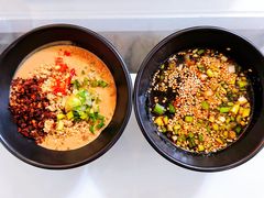 -丽江庭院之丽江往事(安定门店)