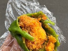 -许阿姨糕团店(南京总店)