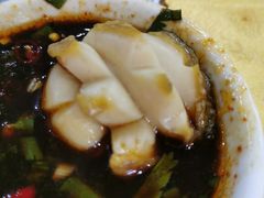 -濠轩阁特色生蚝火锅(水湾路店)