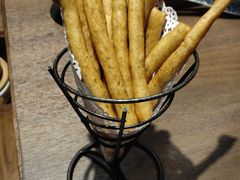 -快乐小羊(富强中路店)