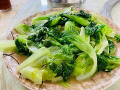 -区海鸡场饭店(石壁店)