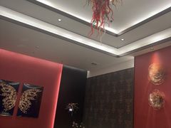 -俏巴渝·家宴·生日宴(锦绣城店)