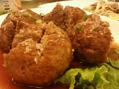 -青岛鑫江温德姆酒店