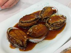 -来之顺海鲜菜馆·青岛菜·始于1993(栈桥店)