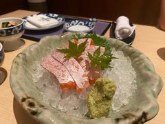 -小山日本料理(太古汇店)