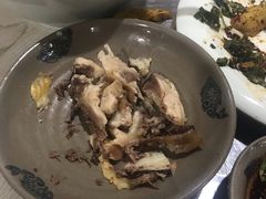 -牛八碗回族食堂(盈江路店)