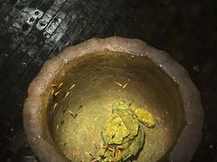 -31号公馆(黄兴广场白果园店)