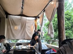 -朴墅(西湖青芝坞店·杭帮菜·家宴.14年的店)