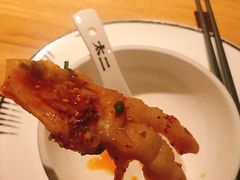 -太二酸菜鱼(汕头苏宁广场店)