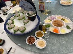 -寻味顺德·珍之宝酒楼(银钻店)