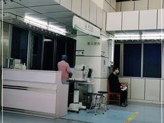 -中国人民解放军总医院第八医学中心