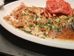 -钱塘宴(东站西子国际店)