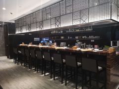 -橘焱胡同烧肉夜食(BFC外滩金融中心店)