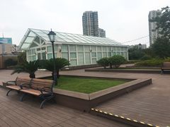 -常州百货大楼
