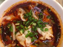 -成都驻京办餐厅(蜀都宾馆店)