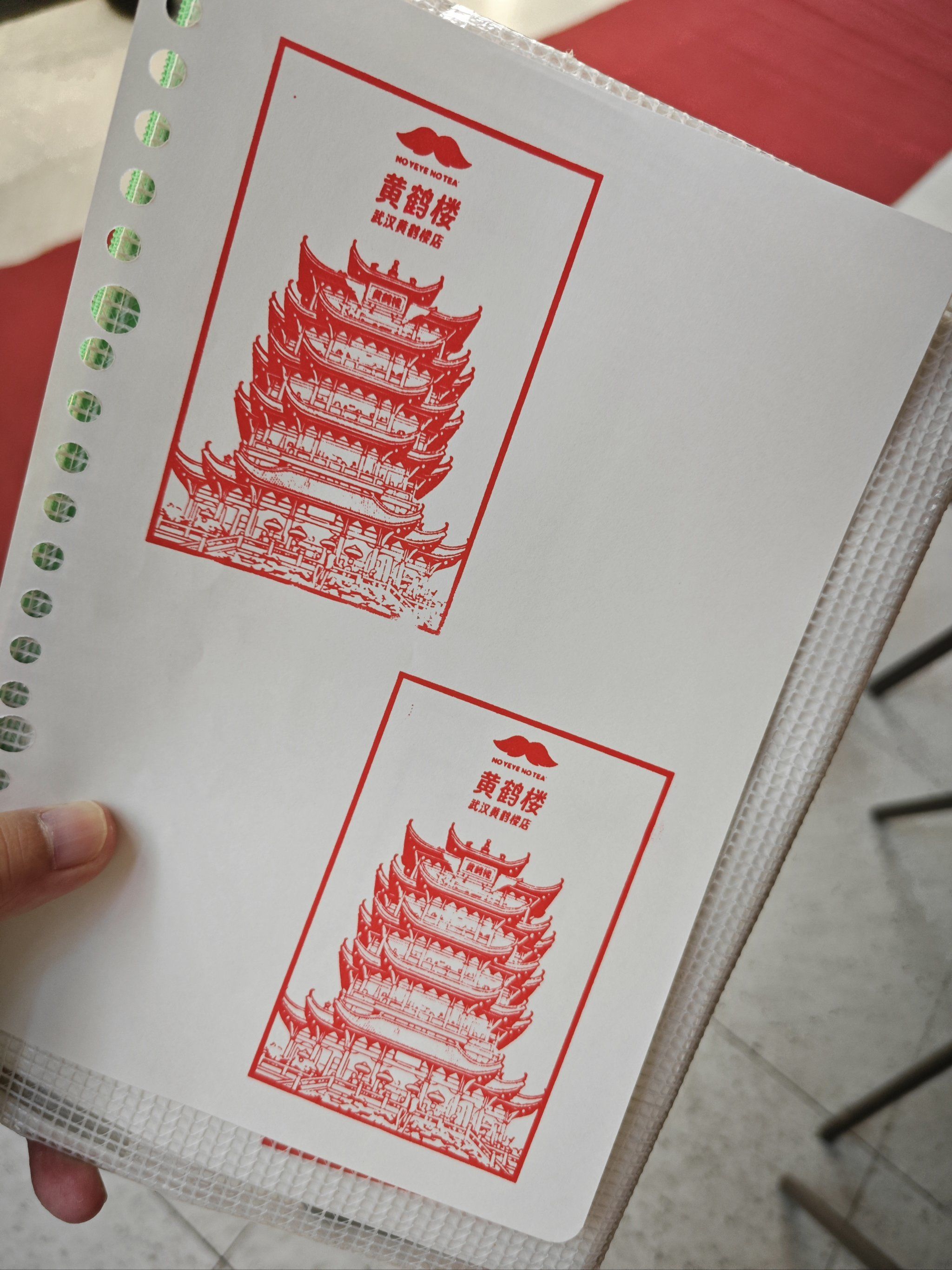 完结撒花!完结撒花!