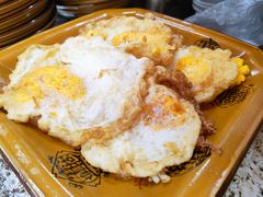 -肇兴特色牛肉粉