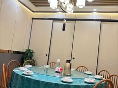 -外婆烧.老杭帮菜(庆春店)