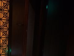 -江南足纪·影院足道·轻奢SPA(笋岗HALO广场店)