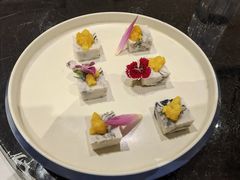 -上海1号私藏菜(静安店)