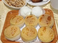 -石岐佬中山菜馆(张溪店)