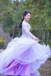 点击看大图 -金夫人婚纱摄影