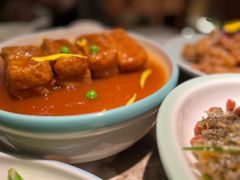 -巡味顺德菜(龙华壹方城店)