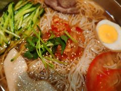 -金太阳海鲜烧烤·本地人餐厅(星海公园店)