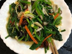 -新疆哈利德餐厅(紫薇都市店)