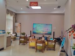 -土豆口腔(凤凰北总店)