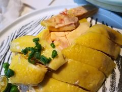 -聚鑫阁江浙菜·非遗传承技艺(青村帝华园店)