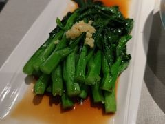 -狮王府淮扬菜(夫子庙老门东店)