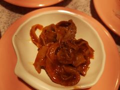-争鲜回转寿司(南开大悦城店)