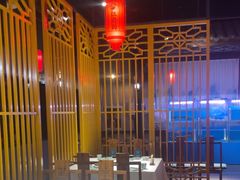 -一品江南韵·淮扬菜