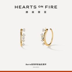 -周大福CHOW TAI FOOK(南翔老街店)